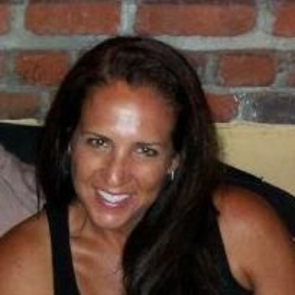Meet your Posher, Renee